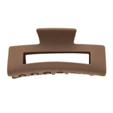 Hainhammas Timon L, Chocolate Matte