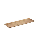 Caya puutarjotin 45cm, Nature