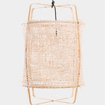 Ay Illuminaten Z22 valaisin