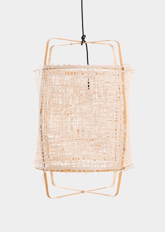 Ay Illuminaten Z22 valaisin