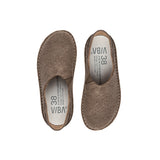 VIBAe - Zuma linen Oak brown