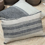 Olsson & Jensen - Boston tyynynpäällinen 40x60