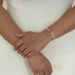 Aina rannekoru, joyem