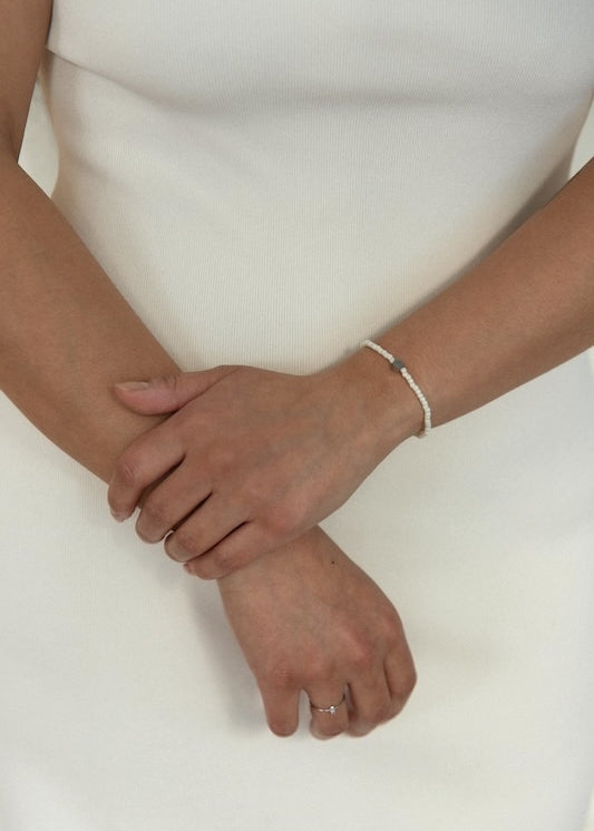 Aina rannekoru, joyem