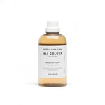 Steamery - All colors pyykinpesuaine