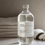 Meraki - All-round puhdistusaine