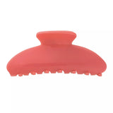 Hainhammas Alma, fruit