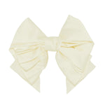 Annica Vallin - Bea rusetti, ivory