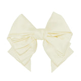 Annica Vallin - Bea rusetti, ivory