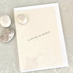 JOYEM - a star is born