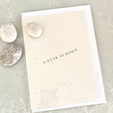 JOYEM - a star is born