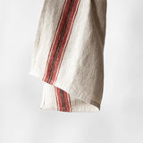 Astrid keittiöpyyhe, Red