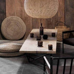 Ay Illuniate - Plum atmosphere