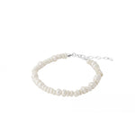 Pernille Corydon - Liberty rannekoru, hopea