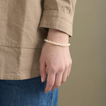 Pernille Corydon - Liberty rannekoru, kulta