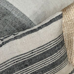 Olsson & Jensen - Boston tyynynpäällinen 40x60