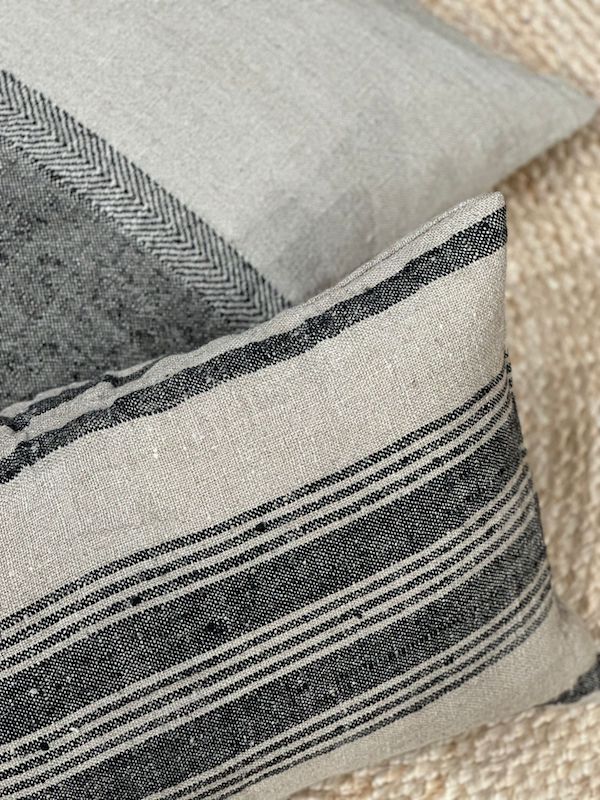 Olsson & Jensen - Boston tyynynpäällinen 40x60