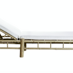 Tine K Home aurinkopedin runko