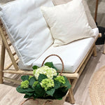 Tine K Home - bambusohva 100cm RUNKO