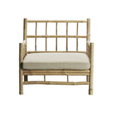 TYYNY Loungetuoliin, Sand