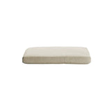 TYYNY Loungetuoliin, Sand
