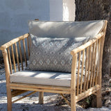 Tine K Home - Bambunojatuoli uusi RUNKO