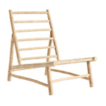 Tine K Home bambutuoli 55cm runko