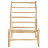 Tine K Home bambutuoli 55cm runko