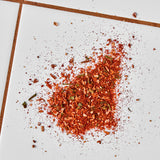 Spice mix, BBQ 80 g