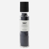Salt, Black