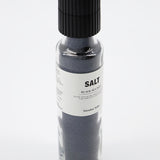 Salt, Black