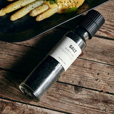 Salt, Black