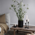 Tell Me More - BOULE kynttiläjalat