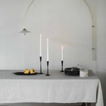 Tell Me More - BOULE kynttiläjalat