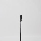 Boule kynttilänjalka 35 cm, Black