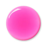 Kynsilakka Bubble Vvee