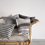 Mika tyynynpäällinen 50x50