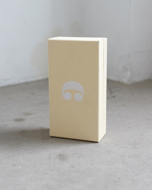 Corlin - Casena aurinkolasit, champagne - gradual brown