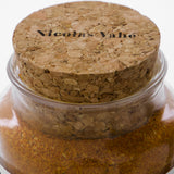 Spice mix, Chicken 90 g
