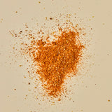 Spice mix, Chicken 90 g