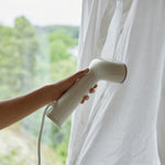 Steamery - Cirrus höyrytin, Sand