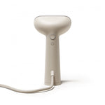 Steamery - Cirrus höyrytin, Sand