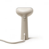 Steamery - Cirrus höyrytin, Sand