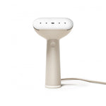 Steamery - Cirrus höyrytin, Sand