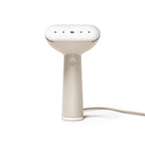 Steamery - Cirrus höyrytin, Sand