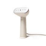 Steamery - Cirrus höyrytin, Sand