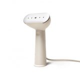 Steamery - Cirrus höyrytin, Sand