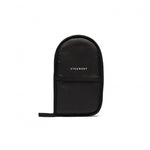 Steamery - Cirrus höyrytin, Sand