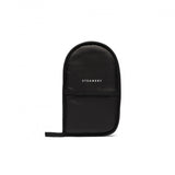 Steamery - Cirrus höyrytin, Sand