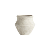 Tine K Home - Greek ruukku XS, vaalea